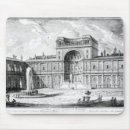 Search for vaticane electronics Square
