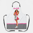 Search for chef s aprons Kitchen