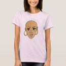 Search for balding Alopecia