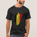 Search for veins tshirts Roots