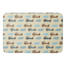 Search for airplane bathroom accessories Boy