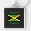 Search for kingston jamaica key rings Caribbean