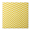 Search for yellow and grey tiles Contemporary design