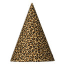 Search for paper party hats Beige