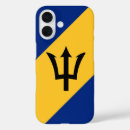 Search for barbados iphone cases Barbadian