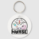 Search for lpn nursing key rings Hospital