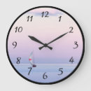 Search for sailboat clocks Sailing