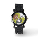 Search for bare watches Kids cartoon show