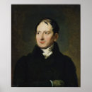 Search for jean francois posters Oil