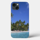 Search for idyllic electronics Nobody