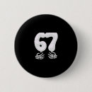 Search for 1967 round badges Memes