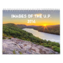 Search for upper peninsula photography Mackinaw