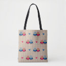 Search for pattern owl bags Heart
