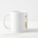 Search for computer pun mugs Funny