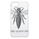 Search for wasp iphone cases Bee