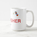 Search for fired mugs Work