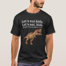 Search for punctuation saves lives tshirts Funny
