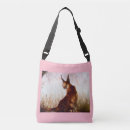 Search for new year crossbody bags Modern
