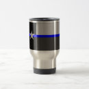 Search for texas state flag mugs Blue