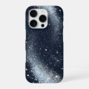 Search for cosmic iphone cases Dreamy