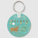 Search for taurus key rings Astrology