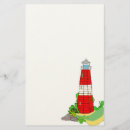 Search for lighthouse gifts Sea