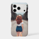 Search for latest iphone cases Fashion