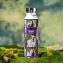 Search for graduation water bottles Modern