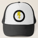 Search for tire hats Speed