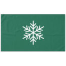 Search for modern christmas tablecloths White