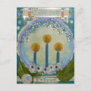 Search for imbolc Moon