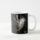 Search for opossum mugs Nature