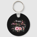 Search for 2026 key rings Grandma