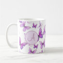 Search for pastel color mugs Stylish