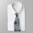 Search for reflection ties Black