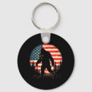 Search for specific key rings Normally tycally especially particularly