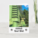 Search for construction seasonal cards Work