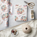 Search for turkey wrapping paper Fall