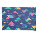 Search for 1980s the pillowcases 1980's