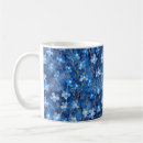 Search for all over mugs Birthday