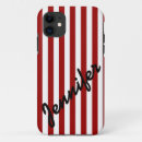 Search for affordable iphone cases Stripes