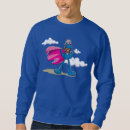 Search for super grover Superhero
