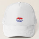 Search for flag map hats Souvenir