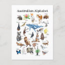 Search for list vertical postcards Animals