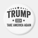 Search for take magnets Politics