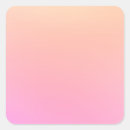 Search for pastel color stickers Pink