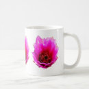 Search for prickly pear cactus mugs Flower