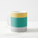 Search for mustard mugs Yellow