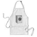 Search for washing aprons Laundry