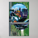 Search for hi tech posters Computer